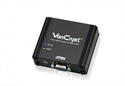 Aten VC180-AT-G - El VC180 es un convertidor de VGA a HDMI con transmisión del sonido que le permite represe
