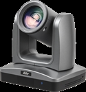 Aver 61S3100000AK - Cámara PTZ con zoom óptico de 12XDisfrute de una calidad de imagen asombrosa con el zoom ó