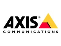 Axis 0535-600 AXIS - Ampliación de la garantía - repuesto - 2 años - para AXIS M3024-LVE Network Camera