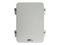 Axis 5800-521 