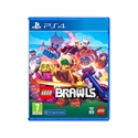 Bandai 116087 - JUEGO SONY PS4 LEGO BRAWLS PARA PS4