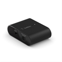 Belkin AUZ002VFBK - Soundform Connect Airplay2 Adapter - Tipo Conector Externo: Jack Estereo 3.5Mm; Formato Co