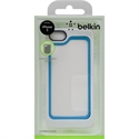 Belkin F8W217VFC01 - Carcasa Antigolpes Iphone5 - Categoría: Carcasa; Idónea Para : Iphone 5/5S; Material: Sili