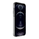 Belkin MSA021BTCL - Magnetic Protective Ip15 Pro - Tipología Específica: Funda Para El Iphone; Material: Silic