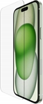 Belkin OVA133ZZ - Protector Ultraglass2 Am Ip15pro - Tipología Específica: Protector De Pantalla; Material: 