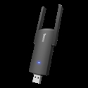 Benq 5A.F7W28.DP1 - Benq TDY31. Tecnología de conectividad: Inalámbrico, Interfaz de host: USB, Interfaz: WLAN