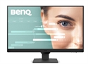 Benq 9H.LLSLJ.LBE - El GW2490 es un monitor IPS FHD que inspira eficiencia y posibilidades de acuerdo a los re