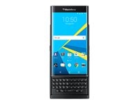 Blackberry PRD-60029-023 