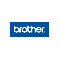 Brother ADE001EU Brother ADE001EU - Adaptador de corriente - para P-Touch PT-1000, 1005, 1010, 1290, 750, E300, E550, H300, H500, H75, P700