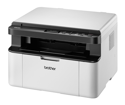 Brother DCP1610WZX1 