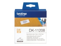 Brother DK11208 
