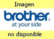 Brother LC123CBP Brother Mfc-J4410dw/Mfc-J4510dw Cartucho Azul 600 Pag