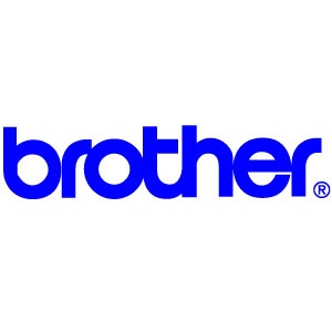 Brother LU0523001 Brother Paper Feeding Kit