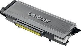 Brother TN3280 8.000 Paginas Brother Hl-5340D/5350Dn/5370Dw Toner 8.000 Pag