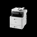 Brother DCPL8410CDW - La impresora multifunción DCP-L8410DW está recomendada para usuarios que necesiten imprimi