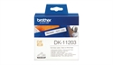 Brother DK11203 - 