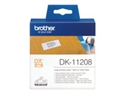 Brother DK11208 - 