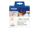 Brother DK11219 - 