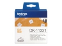 Brother DK11221 - 