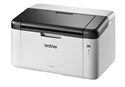 Brother HL1210WZX1 - 