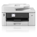 Brother MFCJ5340DWRE1 - Impresora Multifunción De Tinta Profesional A4/A3 Wifi Impresión Hasta A3 E Impresión Auto