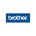 Brother PARB001 - 