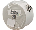 Brother RDS07E5 - 