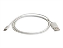 C2g 86051 - C2G USB A Male to Lightning Male Sync and Charging Cable - Cable Lightning - Lightning mac