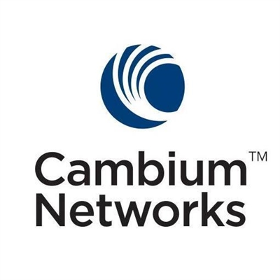 Cambium-Networks C000065K051A Ptp 650 5/10/15/20 Mhz Channel (Up To 200Mbps) License Per End - Tipología Genérica: Licencia De Punto De Acceso; Tipología Específica: Licencia De Actualización; Funcionalidad: Licencia