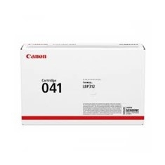 Canon 0452C002 