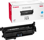 Canon 2643B002 Canon Toner Laser Lbp-7750Cdn Cyan 5.000 Paginas