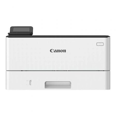 Canon 5952C013 