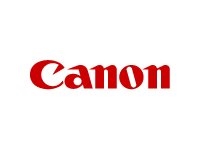 Canon 7950A525 Canon Easy Service Plan - Ampliación de la garantía - piezas y mano de obra - 3 años - in situ - tiempo de respuesta: al día siguiente - para i-SENSYS FAX-L150, L170, LBP6310, LBP6670, LBP6680, LBP7100, LBP7110, MF4870, MF4890
