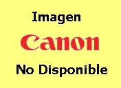 Canon IS-32 Cartucho Escaneo Canon Bjc-3000/6100/6200/6500/S-400/S-450/S-4500 Cartucho De Escaneo