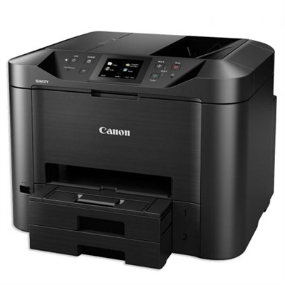 Canon MB5450 