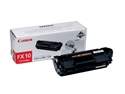 Canon 0263B002 - Canon Fax L-100/120/140/ Mf 4120/4140/4150/4660/4690Pl Toner 2.000 Paginas