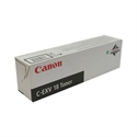 Canon 0386B002 - 0386B002 Canon Ir1018/1022/2024 Toner Negro