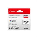 Canon 0556C001AA - Canon Ipf Pro1000 Cartucho Chroma Optimizer Pfi-1000Co