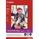 Canon 0775B003 - Canon GP-501 - Brillante - 100 x 150 mm 100 hoja(s) papel fotográfico brillante - para PIX