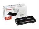 Canon 1558A003 - Toner Laser Negro Canon Fax L-800/900/900S/Lc-8500/9000/9800 Toner 4.000 Páginas