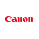 Canon 2164C002 - Toner Canon 047 Lbp112/ Lbp113w/ Mf112/ Mf113w