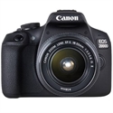 Canon 2728C003 - 