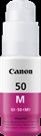 Canon 3404C001 - 