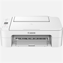 Canon 3771C026 - Especificaciones Generales Funciones: Wi-Fi, Impresión, Copia, Escaneo Y Nube Especificaci