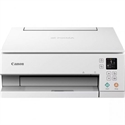 Canon 3774C086 - Pixma Ts6351a - Tipología De Impresión: Inkjet; Impresora / Multifunción: Multifunción; Fo