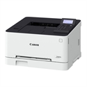 Canon 5159C001 - I-Sensys Lbp633cdw - Tipología De Impresión: Laser; Impresora / Multifunción: Impresora; F