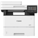 Canon 5160C011 - Canon i-SENSYS MF552dw - Impresora multifunción - B/N - laser - A4 (210 x 297 mm), Legal (