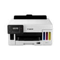 Canon 5550C006 - IMPRESORA MEGATANK CANON MAXIFY GX5050 WIFI USB ETHERNET DUPLEX CLOUD CONS. GI-56 MC-G01