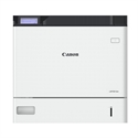 Canon 5644C008 - I-Sensys Lbp361dw - Tipología De Impresión: Laser; Impresora / Multifunción: Impresora; Fo