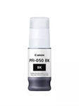 Canon 5698C001AA - 70 Ml